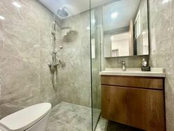Avila Terrace (D17), Terrace #530653341
